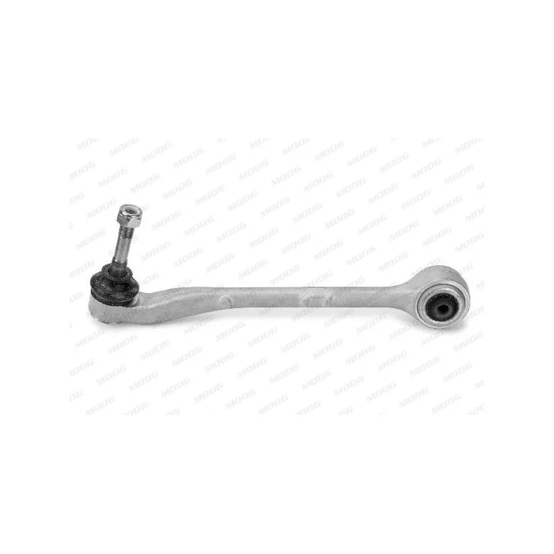 Triangle ou bras de suspension (train avant) MOOG BM-TC-0923