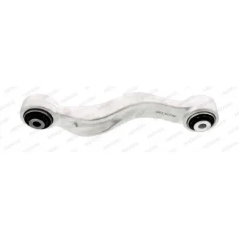 Bras de liaison, suspension de roue arrière gauche MOOG BM-TC-10465