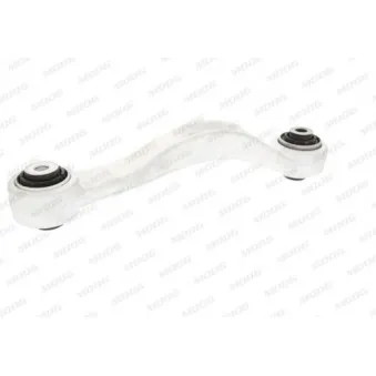 Bras de liaison, suspension de roue arrière droit MOOG BM-TC-10466