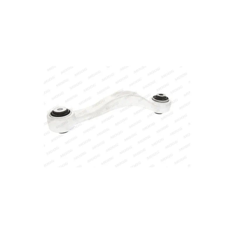 Bras de liaison, suspension de roue arrière droit MOOG BM-TC-10466