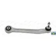 Bras de liaison, suspension de roue arrière gauche MOOG BM-TC-10487 - Visuel 1
