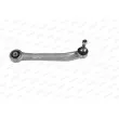 Bras de liaison, suspension de roue arrière gauche MOOG BM-TC-10487 - Visuel 2