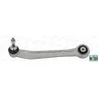 Bras de liaison, suspension de roue arrière droit MOOG BM-TC-10488 - Visuel 1