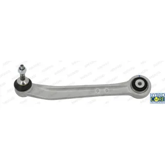 Bras de liaison, suspension de roue arrière droit MOOG BM-TC-10488