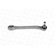 Bras de liaison, suspension de roue arrière droit MOOG BM-TC-10488 - Visuel 2