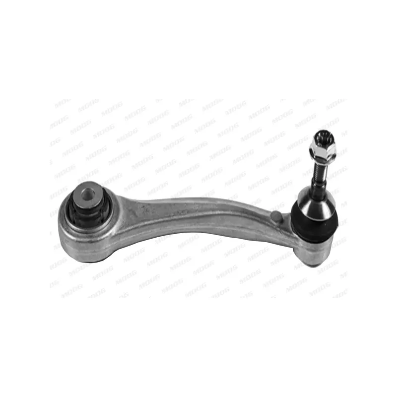 Bras de liaison, suspension de roue arrière gauche MOOG BM-TC-10489