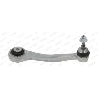 Bras de liaison, suspension de roue arrière droit MOOG BM-TC-10490