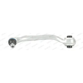 Bras de liaison, suspension de roue avant gauche MOOG BM-TC-10913