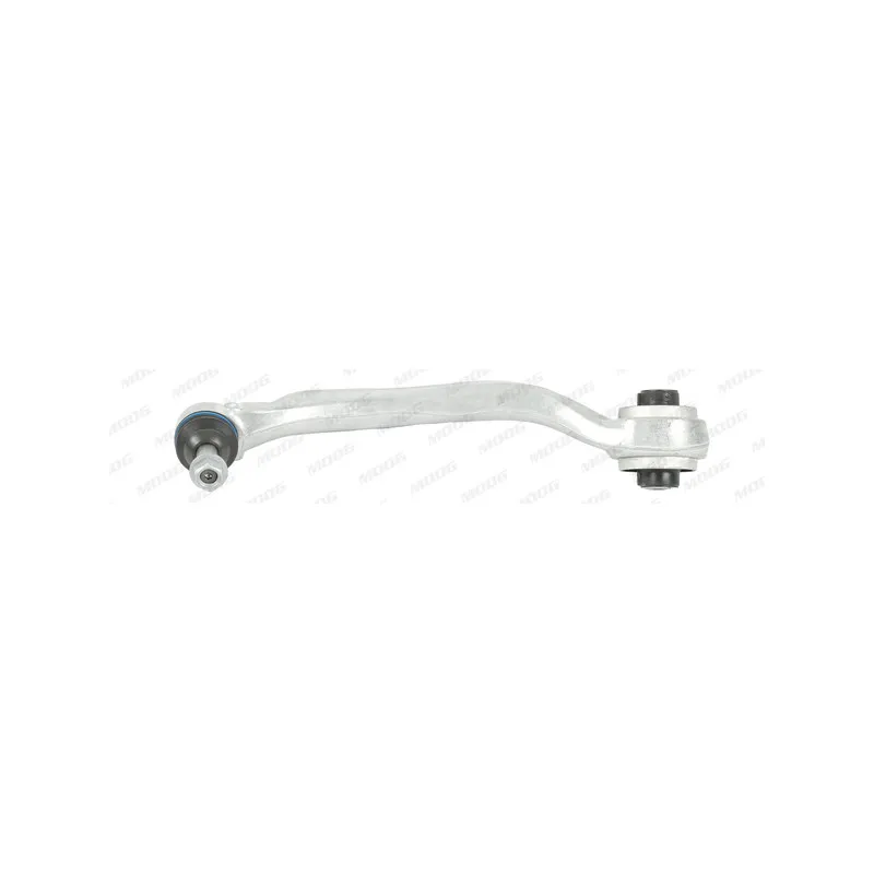 Bras de liaison, suspension de roue avant gauche MOOG BM-TC-10913