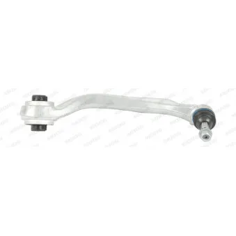 Bras de liaison, suspension de roue avant droit MOOG BM-TC-10914