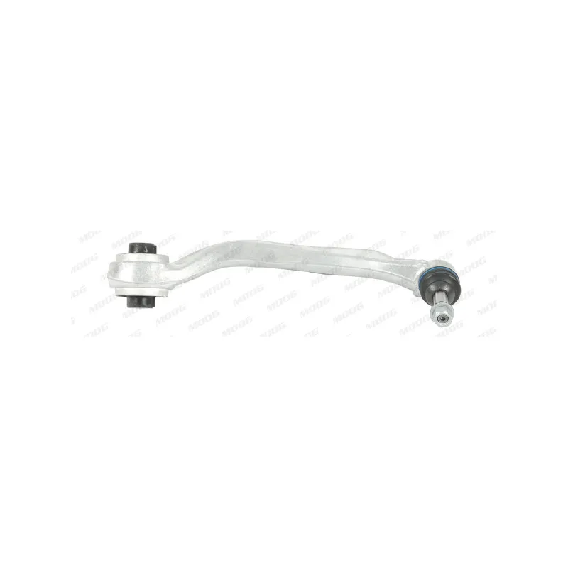 Bras de liaison, suspension de roue avant droit MOOG BM-TC-10914