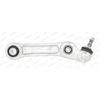 Triangle ou bras de suspension (train avant) MOOG BM-TC-10917