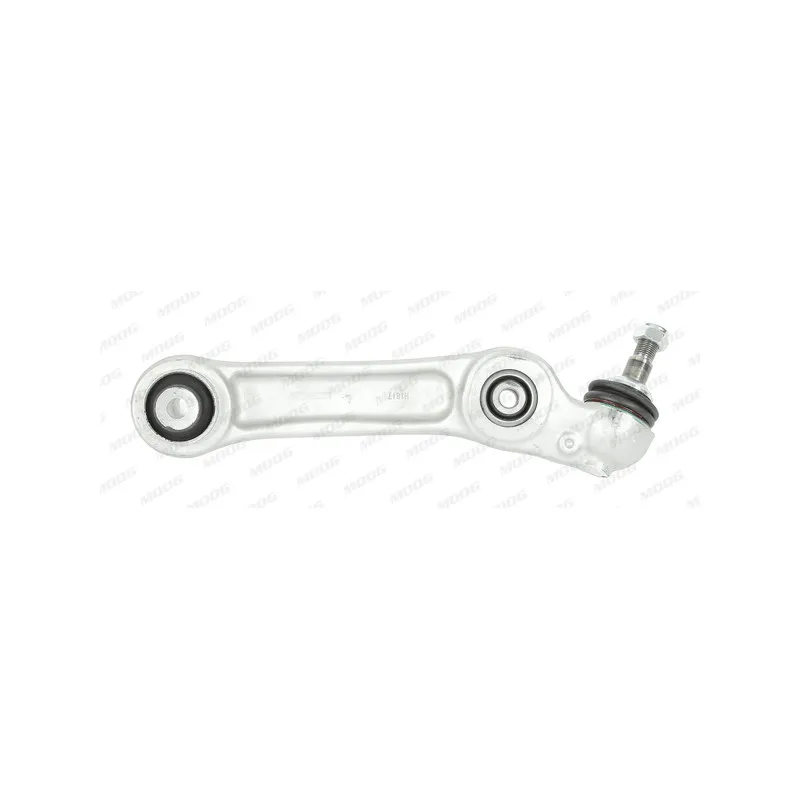 Triangle ou bras de suspension (train avant) MOOG BM-TC-10917