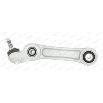 Triangle ou bras de suspension (train avant) MOOG BM-TC-10918