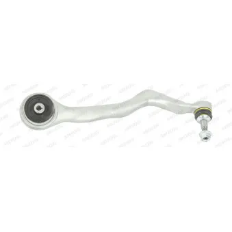 Bras de liaison, suspension de roue avant gauche MOOG BM-TC-10921