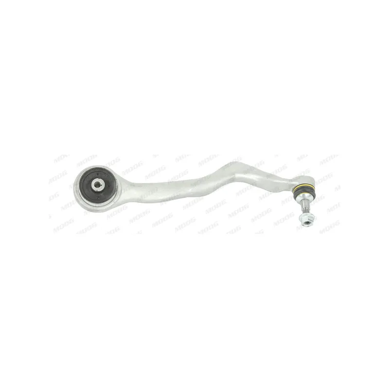Bras de liaison, suspension de roue avant gauche MOOG BM-TC-10921