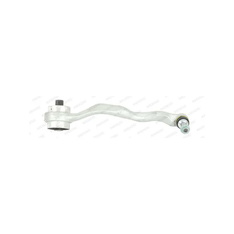 Bras de liaison, suspension de roue avant droit MOOG BM-TC-10922