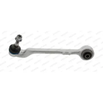 Triangle ou bras de suspension (train avant) MOOG BM-TC-10923