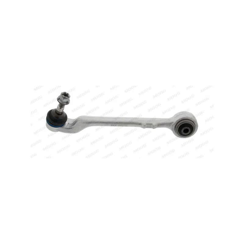Triangle ou bras de suspension (train avant) MOOG BM-TC-10923