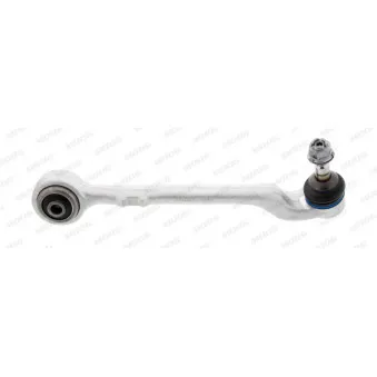 Triangle ou bras de suspension (train avant) MOOG BM-TC-10924