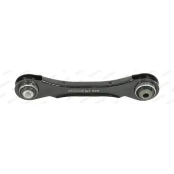 Bras de liaison, suspension de roue arrière gauche MOOG BM-TC-10985