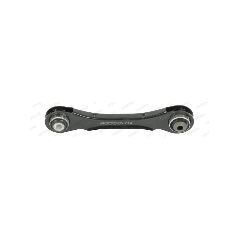 Bras de liaison, suspension de roue arrière gauche MOOG BM-TC-10985