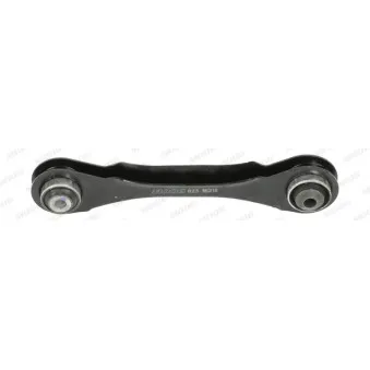 Bras de liaison, suspension de roue arrière droit MOOG BM-TC-10986