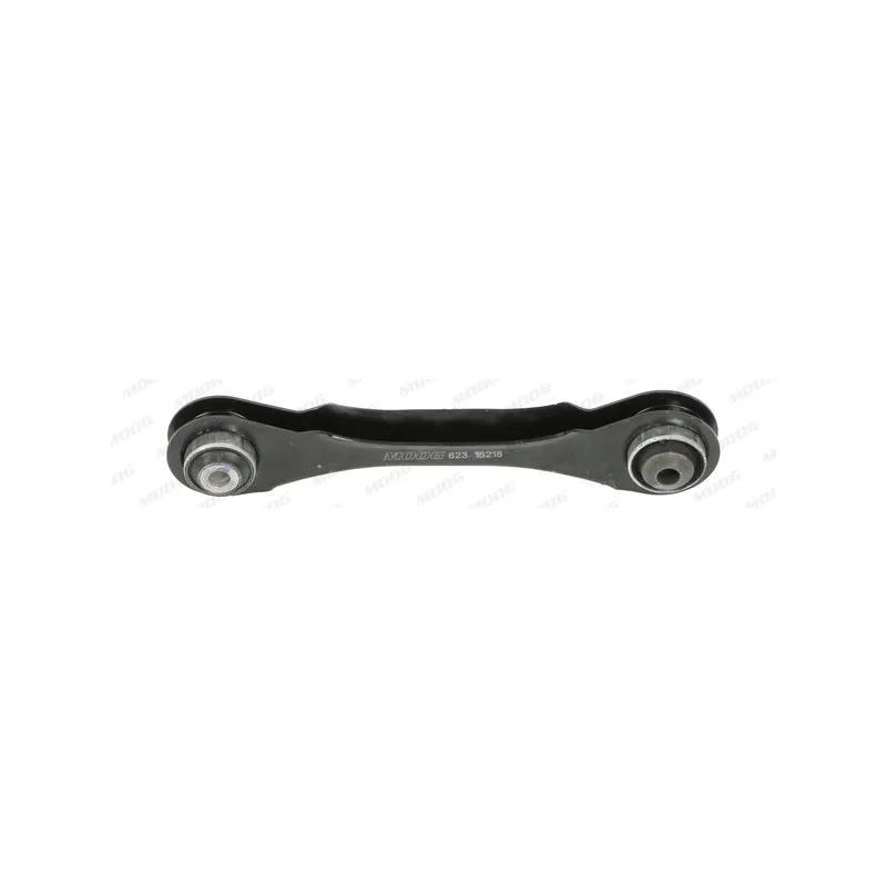 Bras de liaison, suspension de roue arrière droit MOOG BM-TC-10986