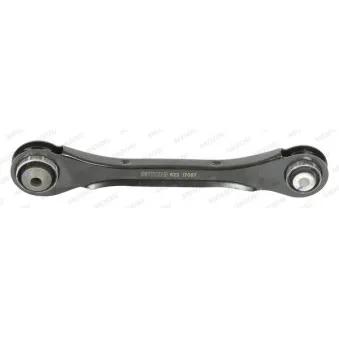 Bras de liaison, suspension de roue arrière gauche MOOG BM-TC-10987
