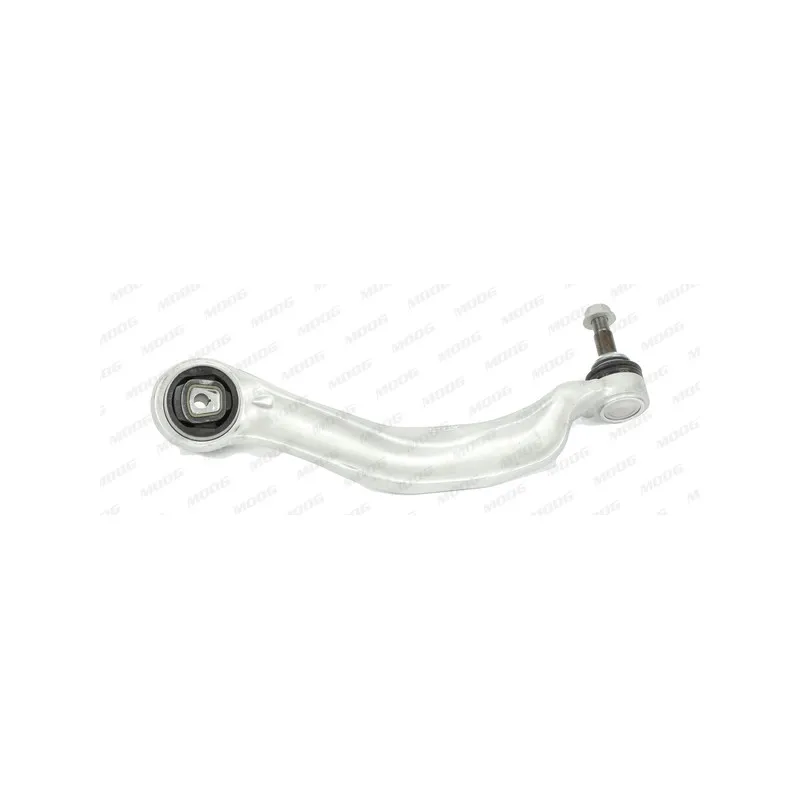 Bras de liaison, suspension de roue avant gauche MOOG BM-TC-12649