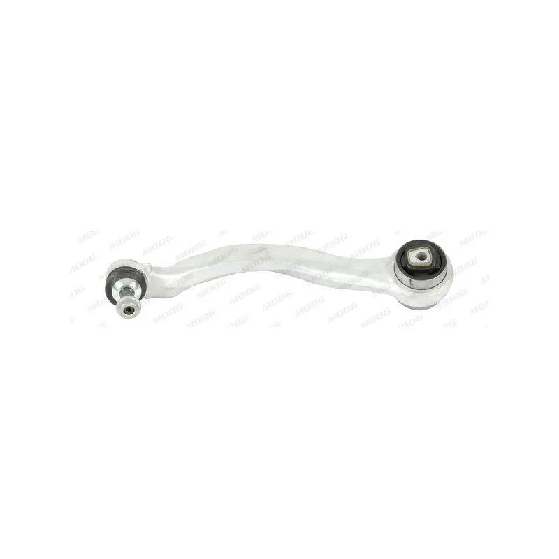 Bras de liaison, suspension de roue avant droit MOOG BM-TC-12650