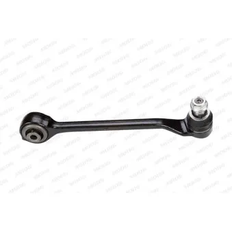 Bras de liaison, suspension de roue avant droit MOOG BM-TC-13340