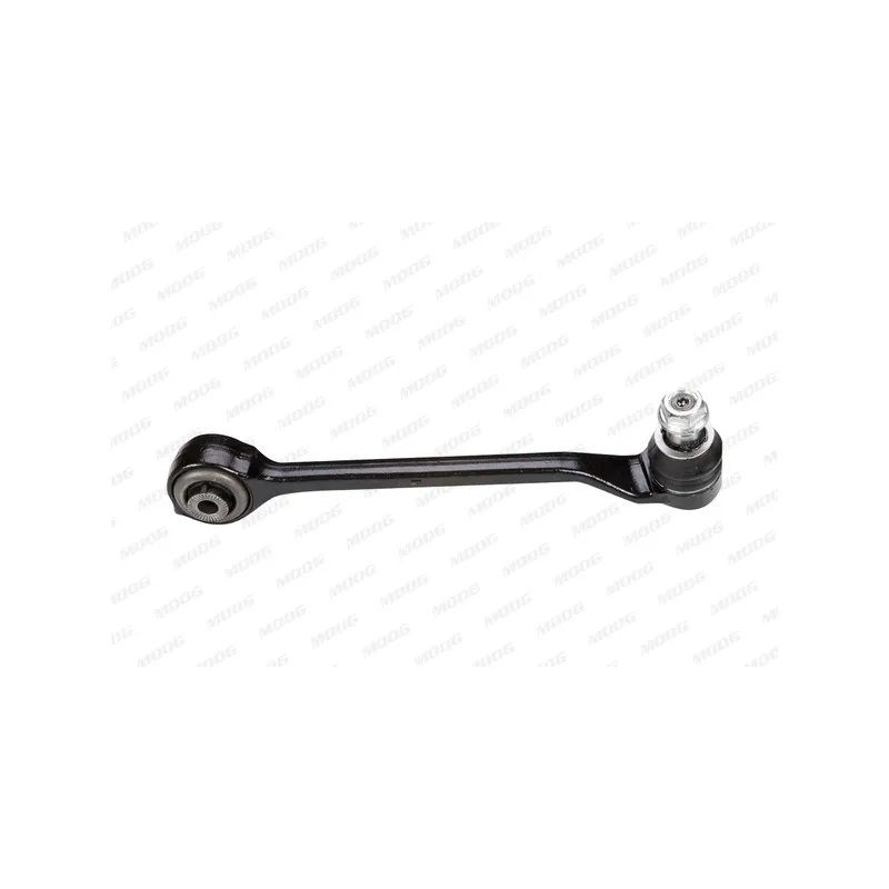 Bras de liaison, suspension de roue avant droit MOOG BM-TC-13340