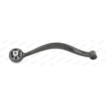 Bras de liaison, suspension de roue avant gauche MOOG BM-TC-13421