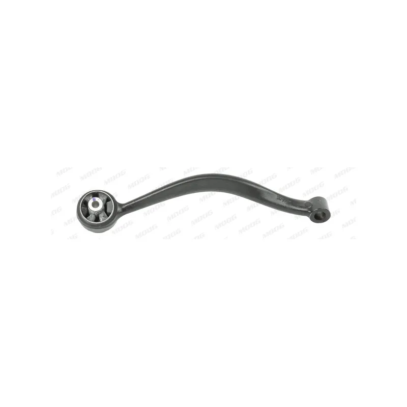 Bras de liaison, suspension de roue avant gauche MOOG BM-TC-13421