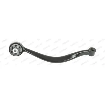 Bras de liaison, suspension de roue avant droit MOOG BM-TC-13422