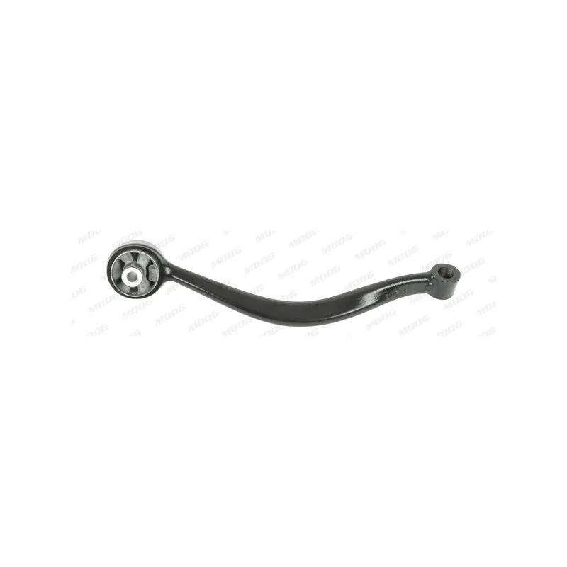 Bras de liaison, suspension de roue avant droit MOOG BM-TC-13422