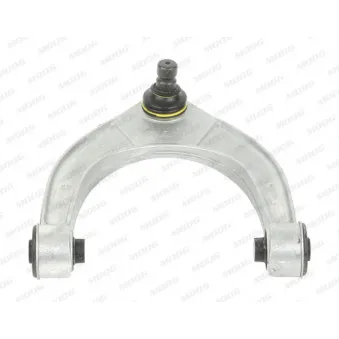 Triangle ou bras de suspension (train avant) MOOG BM-TC-13427