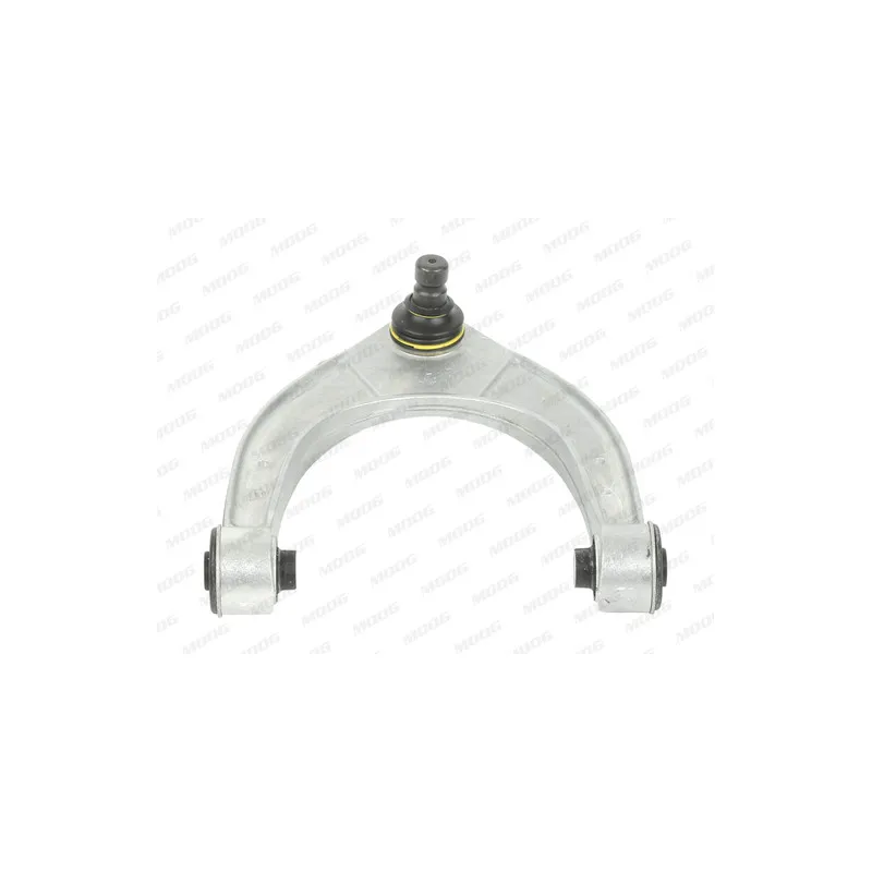 Triangle ou bras de suspension (train avant) MOOG BM-TC-13427