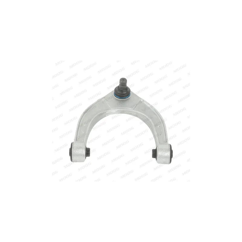 Triangle ou bras de suspension (train avant) MOOG BM-TC-13458