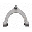 Triangle ou bras de suspension (train avant) MOOG BM-TC-13459 - Visuel 1