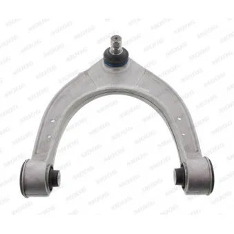 Triangle ou bras de suspension (train avant) MOOG BM-TC-13459
