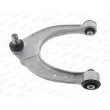 Triangle ou bras de suspension (train avant) MOOG BM-TC-13459 - Visuel 3