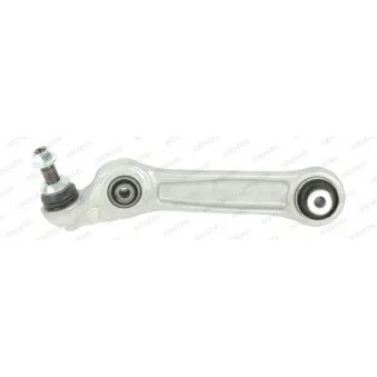 Bras de liaison, suspension de roue avant gauche MOOG BM-TC-13539