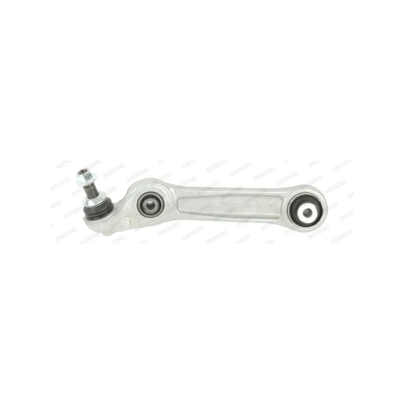 Bras de liaison, suspension de roue avant gauche MOOG BM-TC-13539