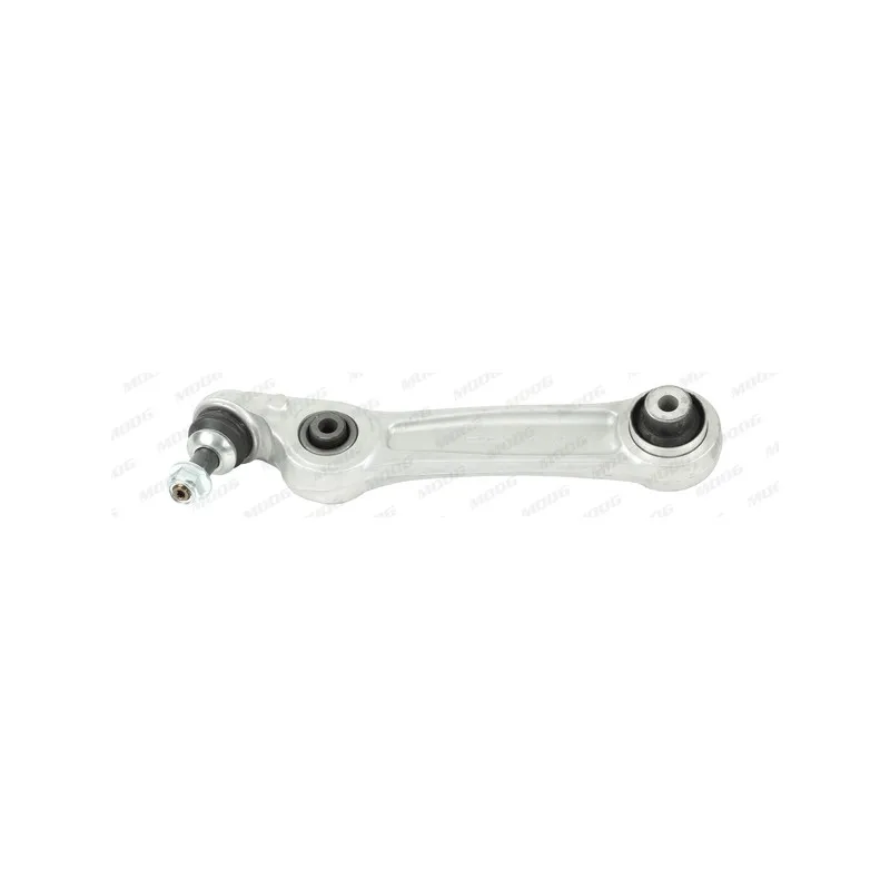 Triangle ou bras de suspension (train avant) MOOG BM-TC-13540