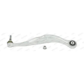 Bras de liaison, suspension de roue arrière gauche MOOG BM-TC-13585