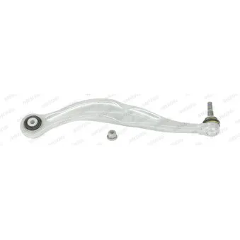 Bras de liaison, suspension de roue arrière droit MOOG BM-TC-13586