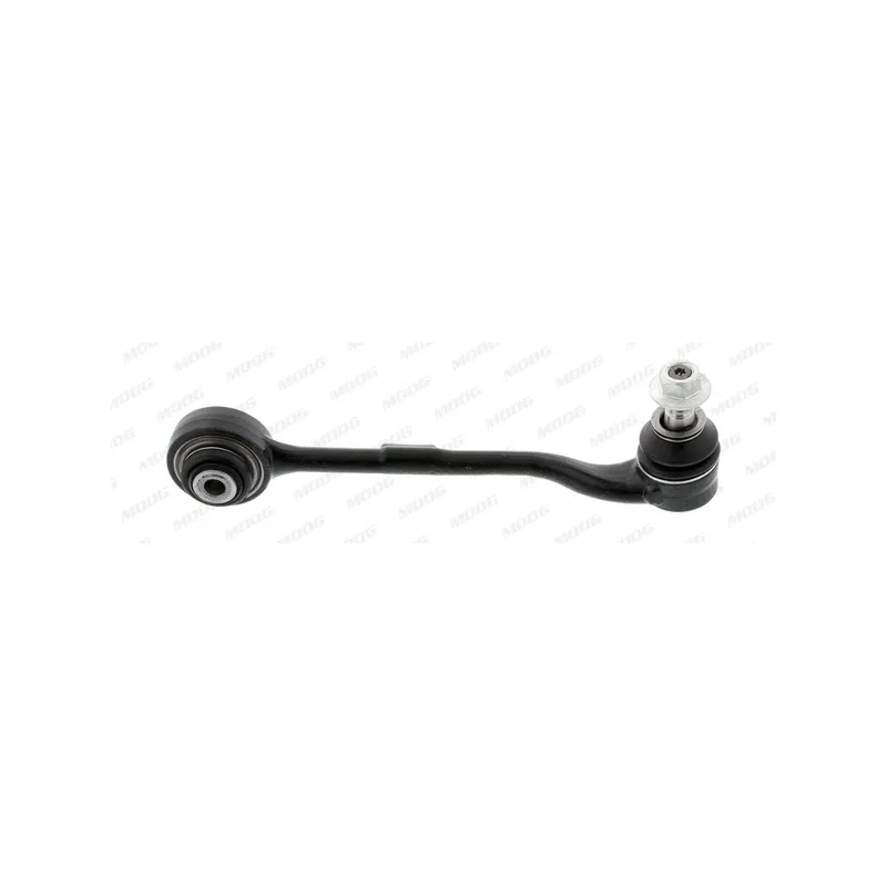 Triangle ou bras de suspension (train avant) MOOG BM-TC-13687