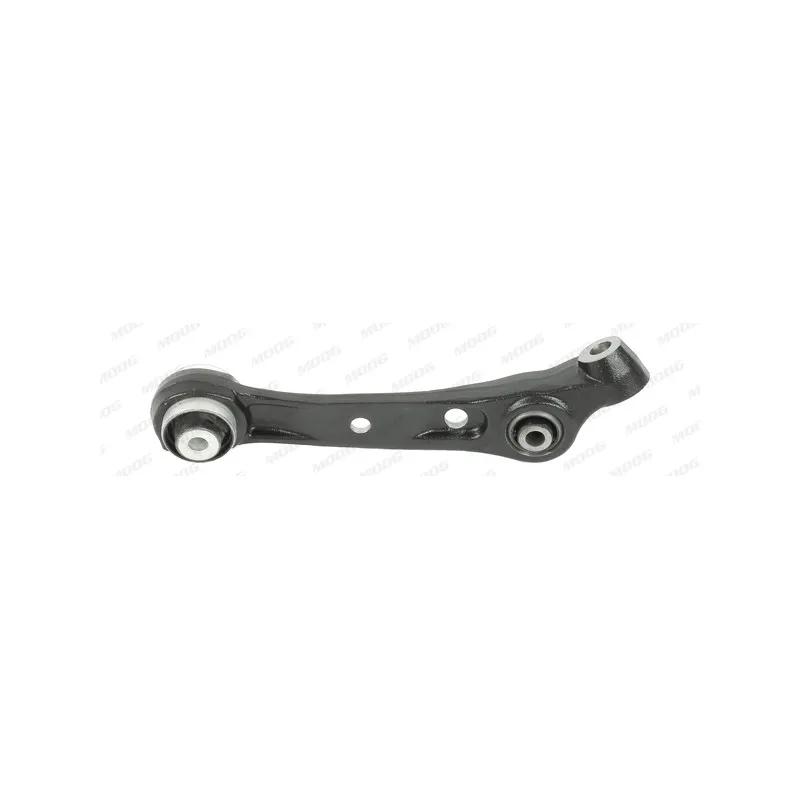 Bras de liaison, suspension de roue avant gauche MOOG BM-TC-13739